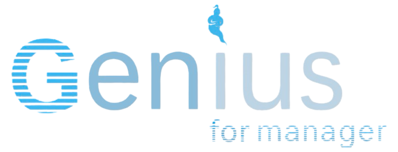 Genius for manager