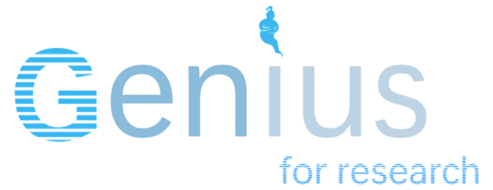 Genius for research
